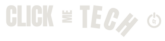 Click Me Tech | Criação de Sites